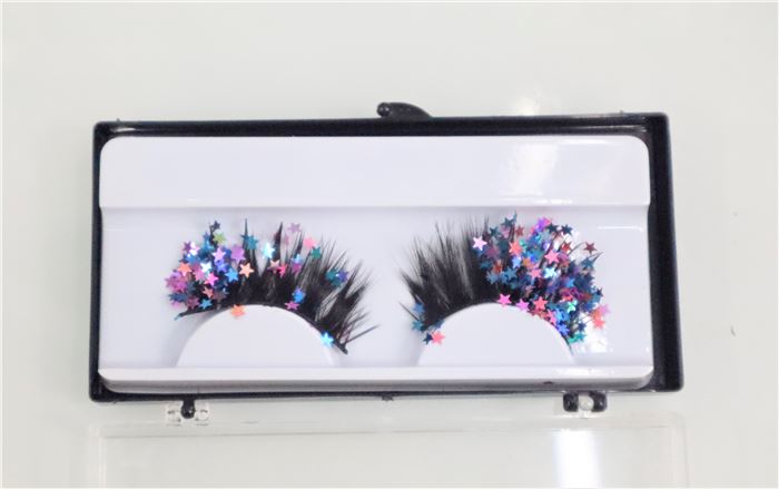 Eyelash