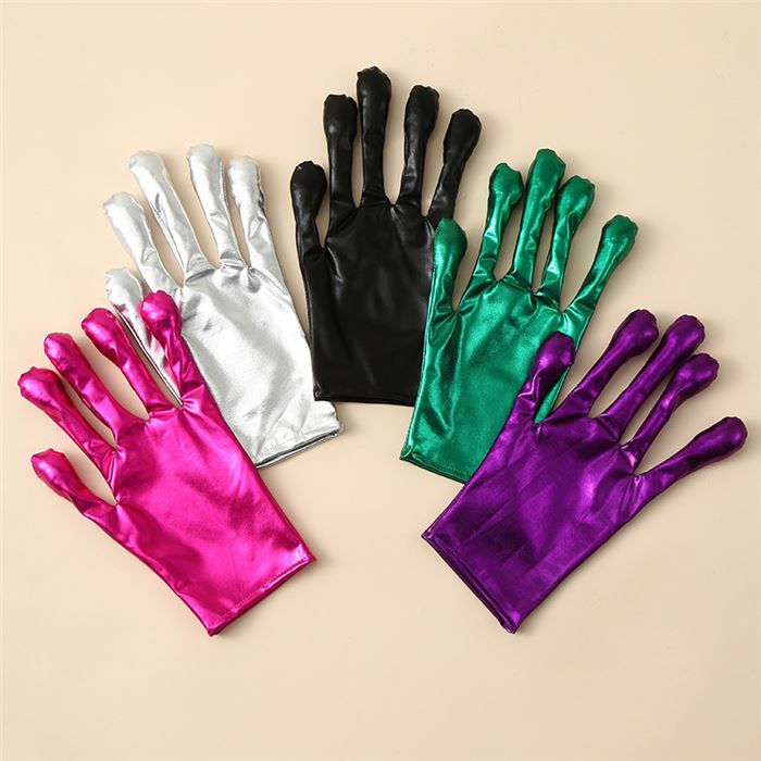 Gloves