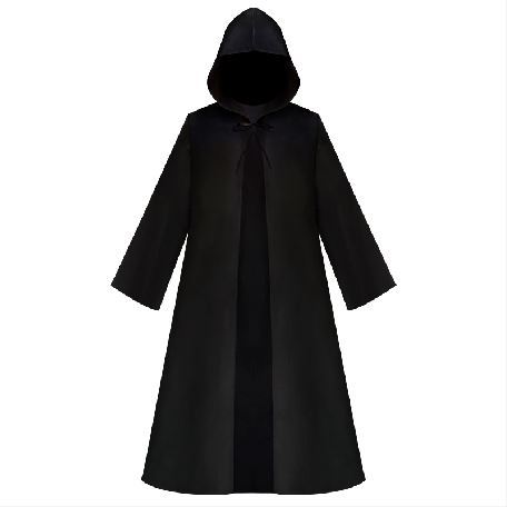 Star Wars cape